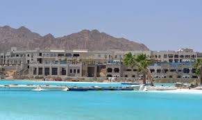 “ريدكون” تطور مشروعا عقاريا بالساحل الشمالي على مساحة 68 فدان