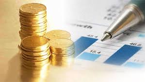 “تقييم الاستثمارات” يرفع أرباح صندوق “اورينت تراست” إلى 3 ملايين جنيه