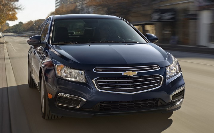 “منصور شيفروليه” تضخ 700 مليون جنيه فى “خدمات ما بعد البيع”