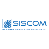 %40 نمواً مستهدفاً فى مبيعات “Siscom” بالسوق المحلى