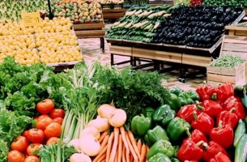 “النصر للحاصلات” تُسدد 2 مليون جنيه لبنك “الاسكندرية” بعد بيع مصنع مغاغة