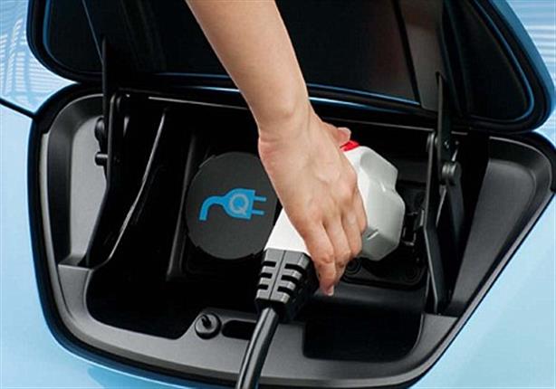 افتتاح مصنع لتجميع سيارة “تسلا” الكهربائية في هولندا