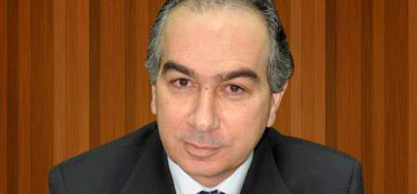 “الجيزة” تخصص 10 آلاف فدان امتداداً لـ”أبوساعد الصناعية”