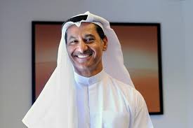 التميمي : التحالف”المصري الاماراتي” يعكس عمق العلاقات.. و يدعم رؤية الاستثمار الأجنبي