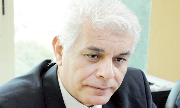 الدولار يحرم شركات الطيران من تراجع أسعار الوقود