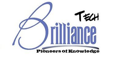 “Brilliance Tech” تطلق تطبيق “core” لرصد مشكلات المكالمات الصوتية