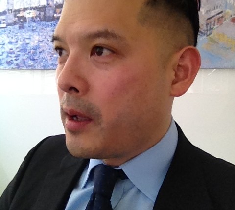 “CIMB” يوقع اتفاقية مع “سيجما كابيتال” لترويج الاستثمار فى الشركات المصرية