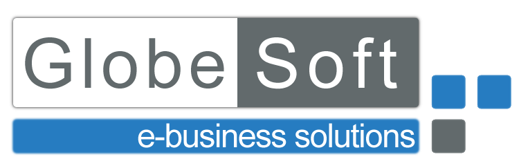 “Globesoft” تطرح خدمات البوابات الإلكترونية والتطبيقات بالسوق البحرينى