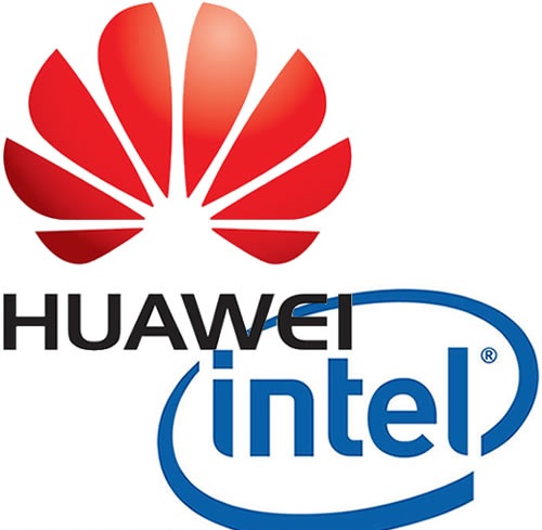 الشركات العالمية تنفى تخارجها من السوق المصري وتؤكد الاستمرار والتوسع فى أعمالها