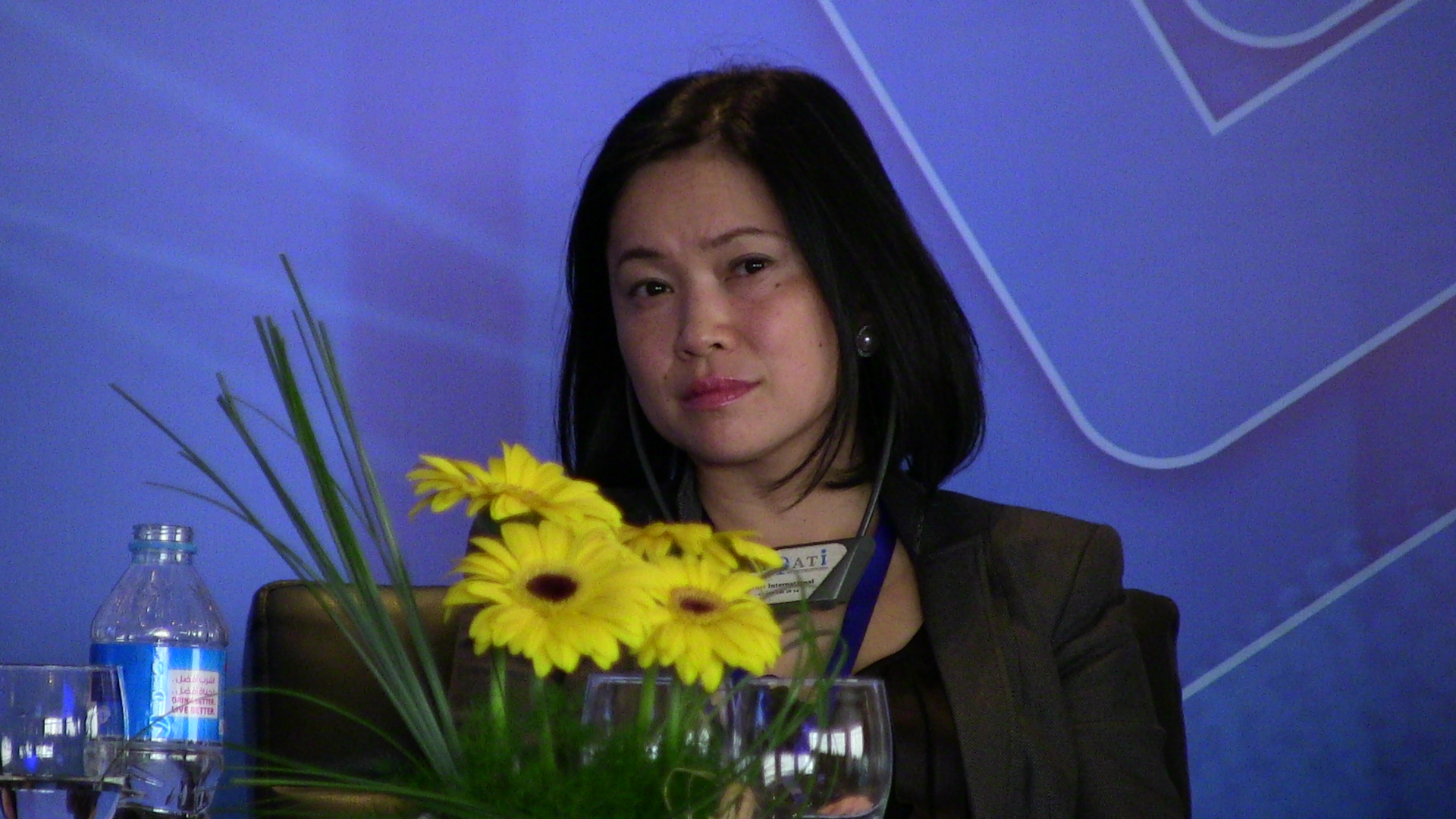  مؤتمر البورصة.. مكتب الأمم المتحدة للمرأة : 14 مليار دولار خسائر عدم تمكين المرأة