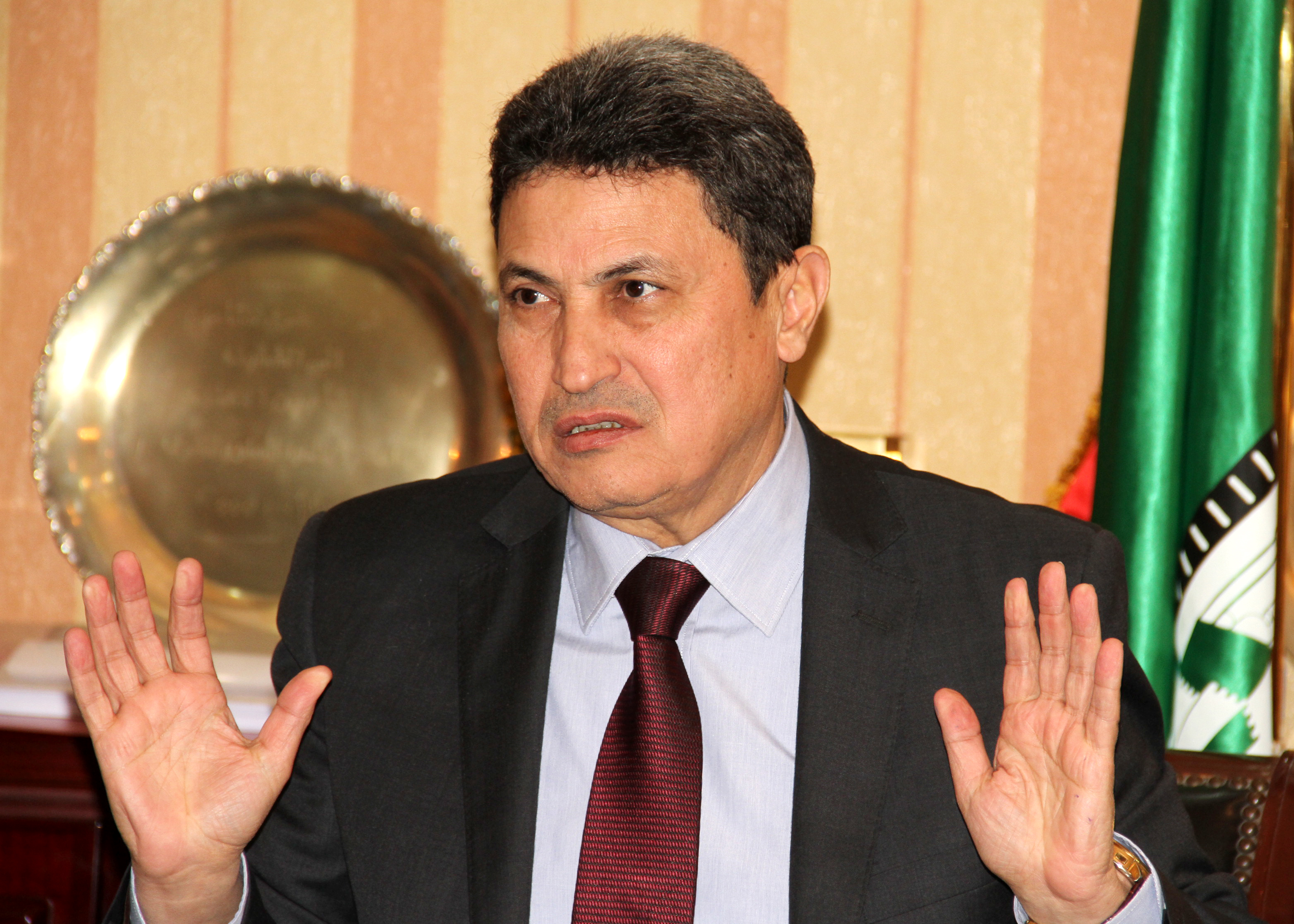 578 مليون جنيه أقساط “مصر لتأمينات الحياة” نهاية الربع الأول