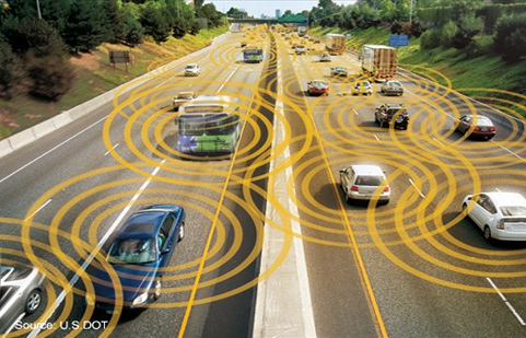 طرح كراسة شروط مناقصة “النقل الذكي” الأسبوع المقبل