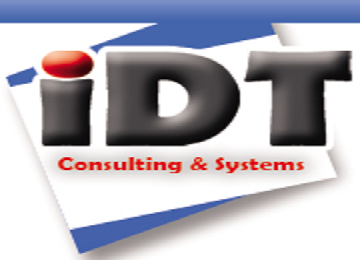 نمو مبيعات “IDT Consulting & Systems” %120 فى ٩شهور