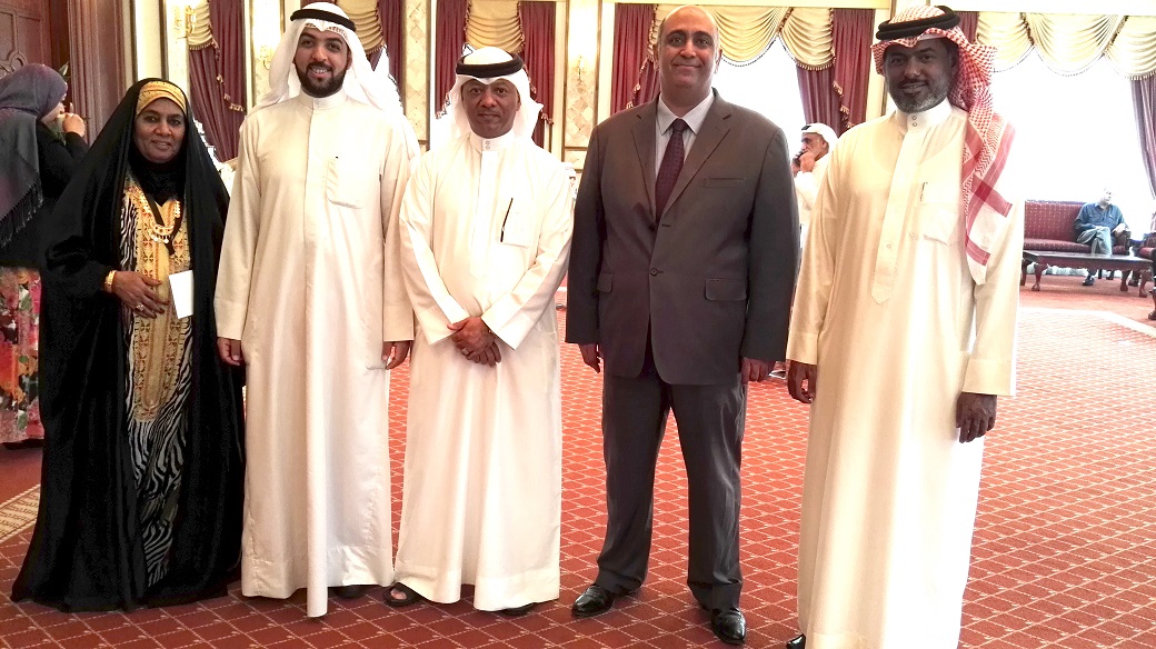 “آى سيس” تطلق أول خدمة للدفع الذكى للمؤسسات الخيرية عبر تطبيق “Payit Global”