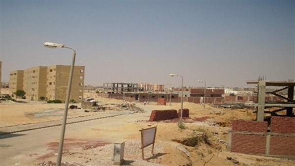 “المجتمعات العمرانية” تجهز عقود الشراكة مع “بالم هيلز” و”آركو”