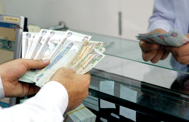 “إس إيه بي”: البنوك الخليجية قادرة على المنافسة الرقمية عالمياً