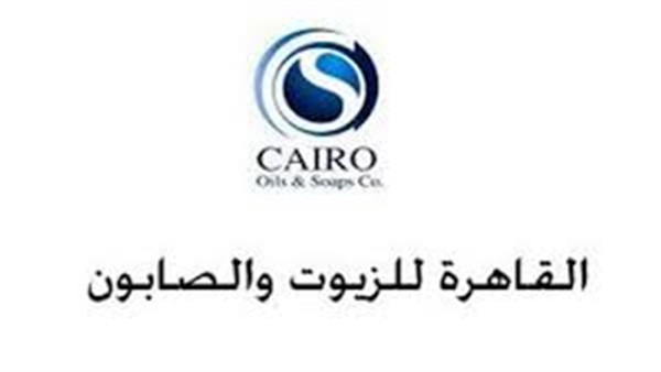 عمال “الزيوت والصابون” بالبدراشين يواصلون الإضراب لليوم الثانى