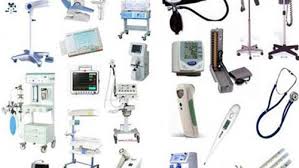 مصنعو المستلزمات الطبية يطالبون بصرف دعم الصادرات وفرض رسوم حماية على الواردات