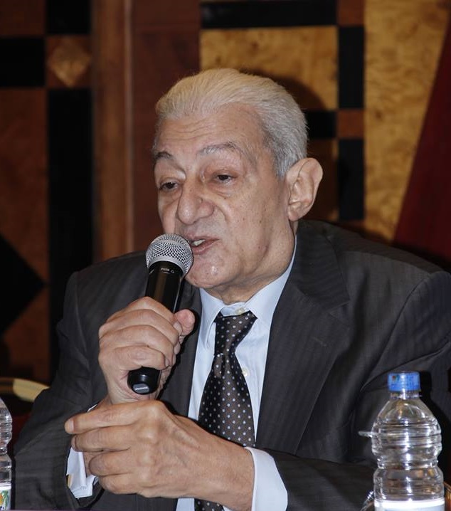 “باكين” ترفع إنتاجيتها وتفتتح 9 أسواق جديدة للتصدير في أفريقيا والوطن العربي