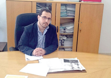 “الإسكان” تسعى لإجراء قرعة المرحلة الثانية من “دار مصر” الشهر المقبل