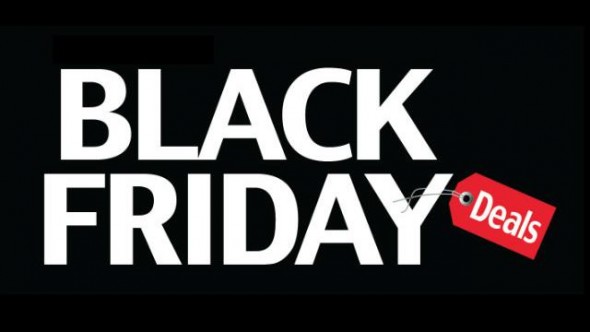 أصحاب المحال التجارية و المستهلكين: ليت الأيام كلها “Black Friday”
