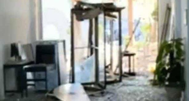 “مصر للتامين” و”إسكان” تسددان 4 ملايين جنيه تعويضات لوفيات قضاة الانتخابات