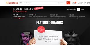 الجمعة السوداء