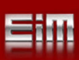 “EIM” تنشئ محطات طاقة شمسية بـ4 ملايين دولار العام المقبل