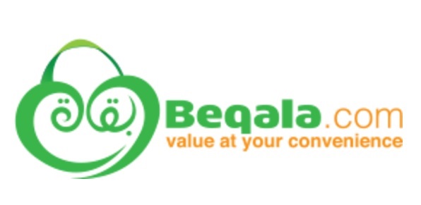 “الخضري” و”بقالة دوت كوم” و”فوود ووركس”.. الأشهر