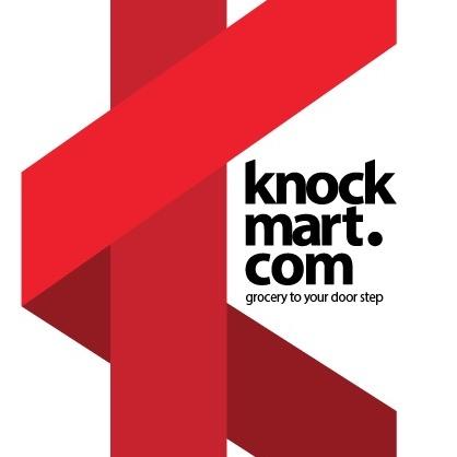 أغراض البقالة ومستلزمات المطبخ “لحد باب البيت”