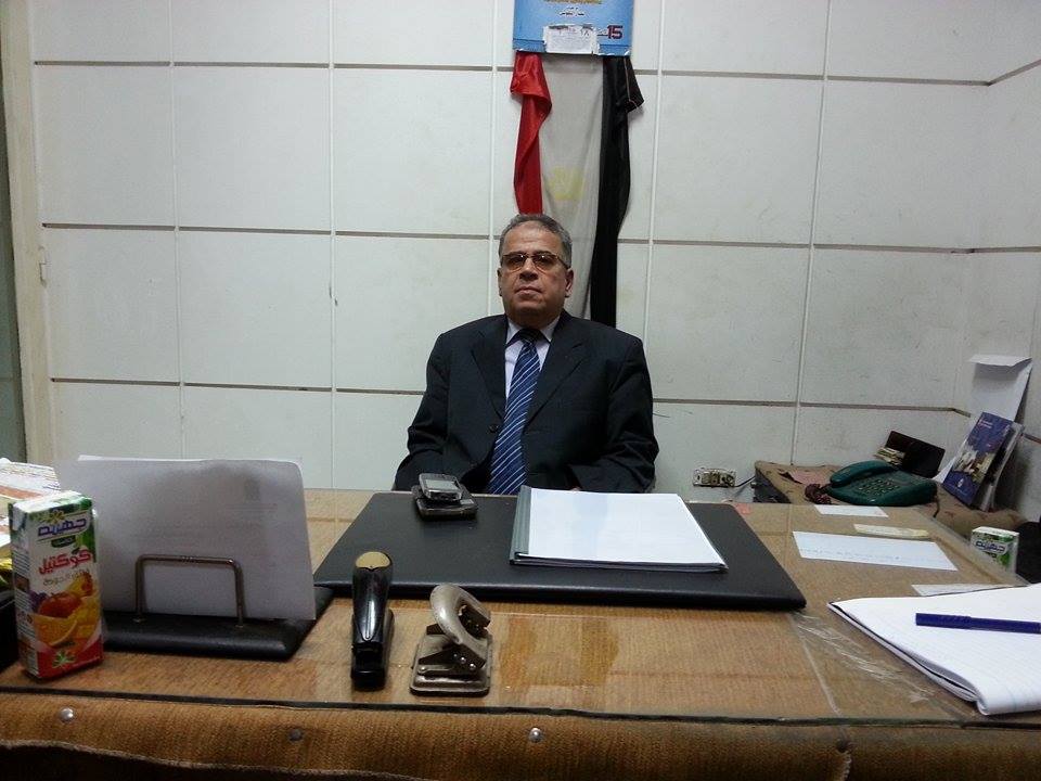 حوار.. “شيني” ترفع استثمارات مصنعي “بني سويف” إلى 270 مليون جنيه