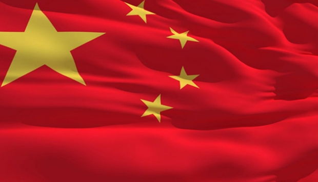 القنصل الصيني لـ”البورصة”: سوء مناخ الاستثمار فى مصر وراء عزوف المستثمرين