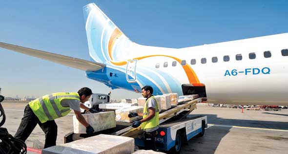 عدوى تشديد الإجراءات على الصادرات المصرية تنتقل إلى أوروبا