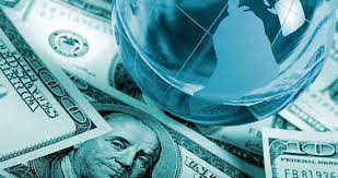 “الأمريكى للاستشارات المالية” يفتتح مكتباً جديداً بالقاهرة للتعريف بقانون “فاتكا”