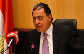 الصحة: وفاة شخصين وإصابة 49 في اليوم الأول للانتخابات