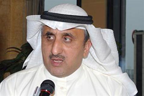 750 مليون جنيه من الكويت لمصر لتمويل الربط الكهربائي مع السعودية