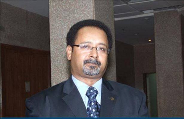 إطلاق موسوعة مباديء القضاء الإداري الكويتي في 33 عاما