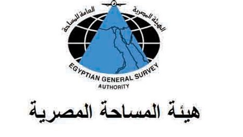 “IDT” تعرض على “هيئة المساحة” تنفيذ مشروع البنية المعلوماتية الجغرافية