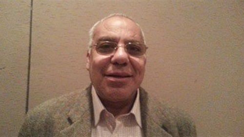 “اتحاد السياحة” يدرس تجميد اتفاقية تسوية مديونية التأمينات بعد حادث الطائرة الروسية