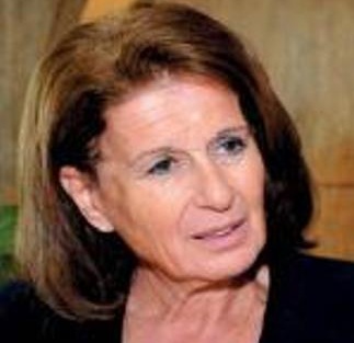 “أبوظبى كابيتال” تقترب من إغلاق تمويل مشروع أنابيب بترول أسيوط