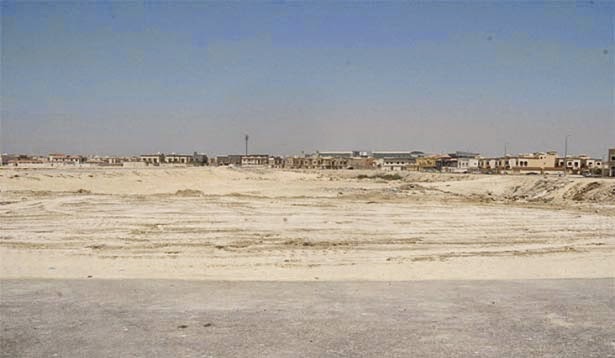 “المجتمعات العمرانية” تجهز عقود الشراكة مع “بالم هيلز” و”آركو”