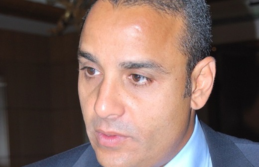 “جلوبال ليس” تقترض 200 مليون جنيه من “مصر” لتمويل عقود التأجير التمويلي