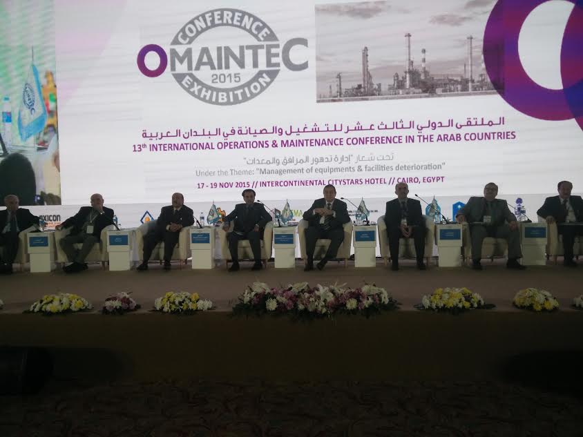 “المنتدى 13 للتشغيل” يوصى بضرورة تطوير الجانب التشريعي في إدارة أعمال