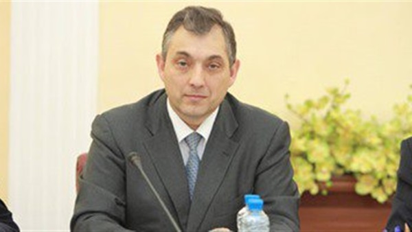 3 مليارات دولار خسائر متوقعة للشركات الروسية خلال الموسم السياحي الشتوي الجاري