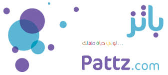 أبرز 5 مواقع تعمل فى نشاط التجارة الالكترونية المتخصصة