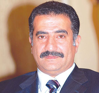 “الاقتصادية” تؤجل دعوى “القومية للتشييد” ضد القنبيط وآخرين لجلسة 14 يناير