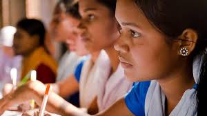 نجاح آسيا أكثر من مجرد لعبة أرقام