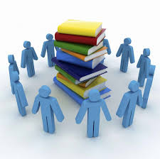 التعليم من التلقين الى التفكير