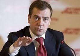 رئيس الوزراء الروسى: اقتصاد موسكو مستقر تماماً رغم الظروف الراهنة