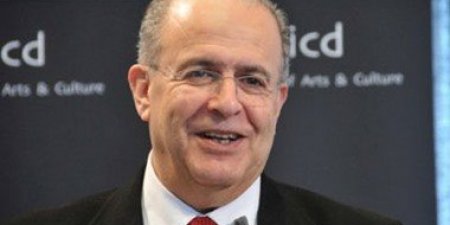 مسئول قبرصى يؤكد أهمية التعاون بين القاهرة ونيقوسيا فى مجال الطاقة